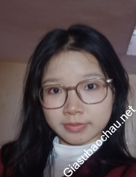 gia sư Hà Nội