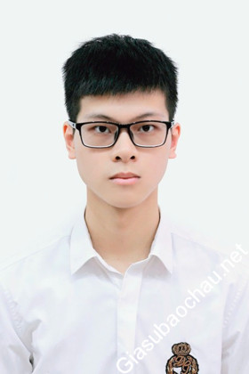 gia sư Hà Nội