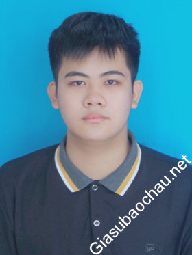 gia sư Hà Nội