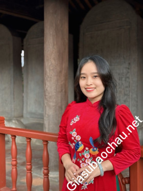 gia sư Hà Nội