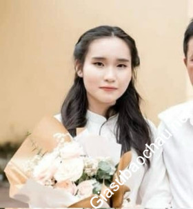 gia sư Hà Nội