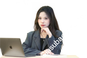 gia sư Hà Nội