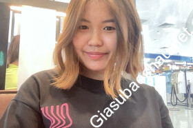 gia sư Hồ Chí Minh