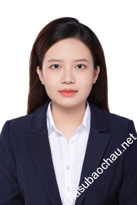 gia sư Hà Nội