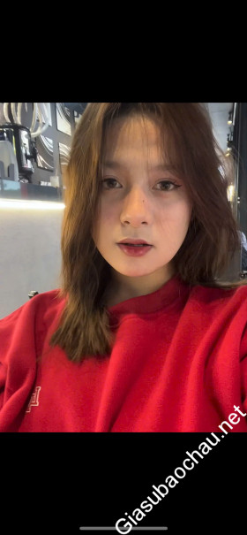 gia sư Hà Nội