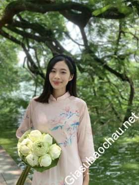 gia sư Hà Nội