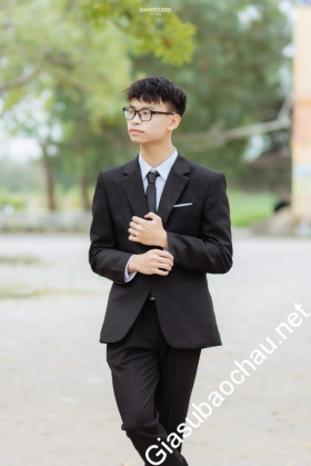 gia sư Hà Nội