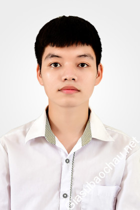 gia sư Hà Nội