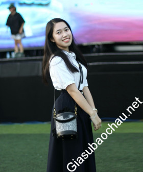 gia sư Hà Nội