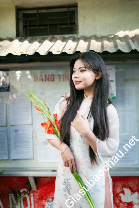 gia sư Hà Nội