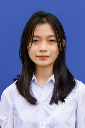 gia sư Hà Nội