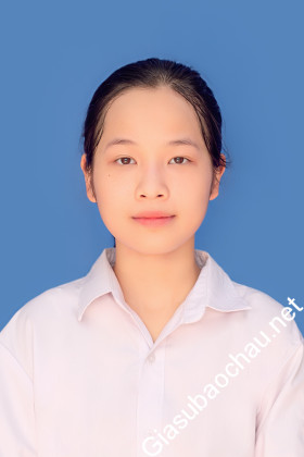 gia sư Hà Nội