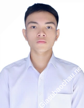 gia sư Thừa Thiên Huế