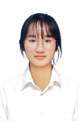 gia sư Hà Nội