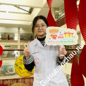 gia sư Hà Nội