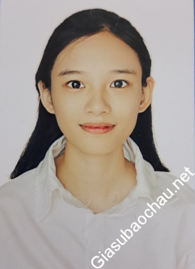 gia sư Đà Nẵng