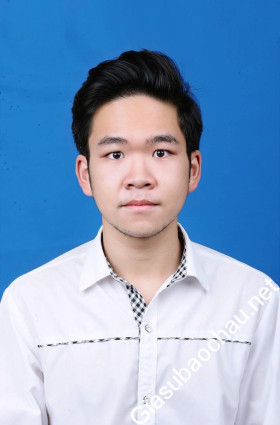 gia sư Hà Nội