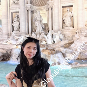 gia sư Hà Nội