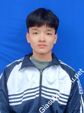 gia sư Hà Nội