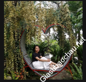 gia sư Hà Nội