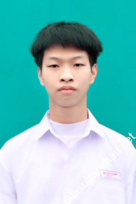 gia sư Hà Nội