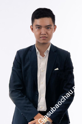 gia sư Hồ Chí Minh