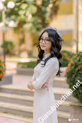 gia sư Hà Nội
