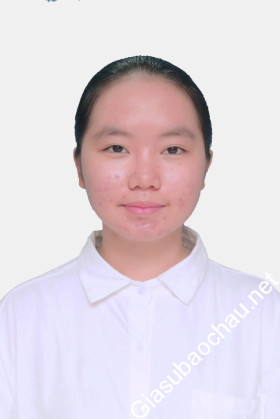 gia sư Hà Nội