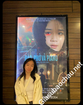 gia sư Hà Nội