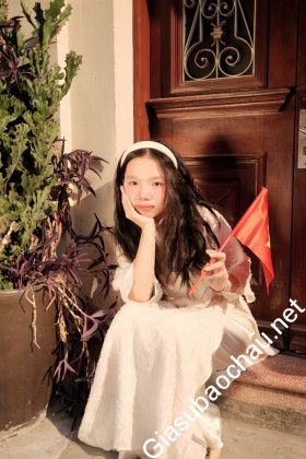 gia sư Hà Nội