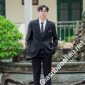 gia sư Hà Nội