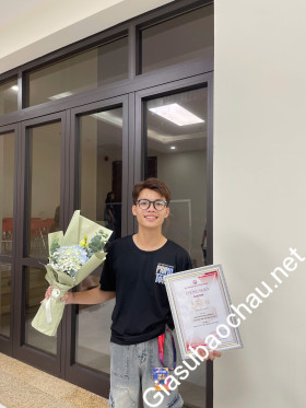 gia sư Hà Nội