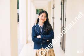 gia sư Hà Nội