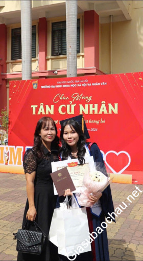 gia sư Hà Nội