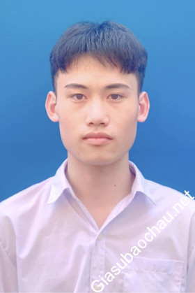 gia sư Hà Nội