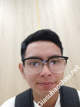 gia sư Hà Nội