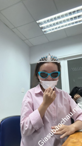 gia sư Đà Nẵng