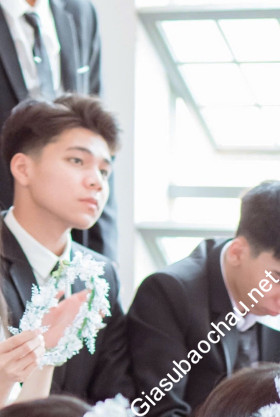 gia sư Hồ Chí Minh