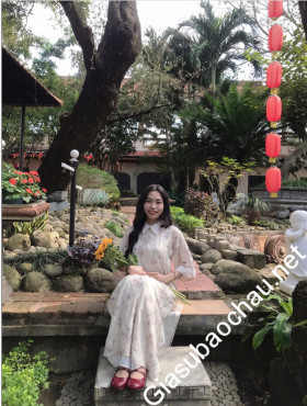 gia sư Đà Nẵng