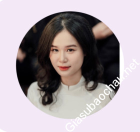 gia sư Hà Nội