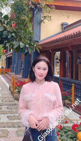 gia sư Hà Nội