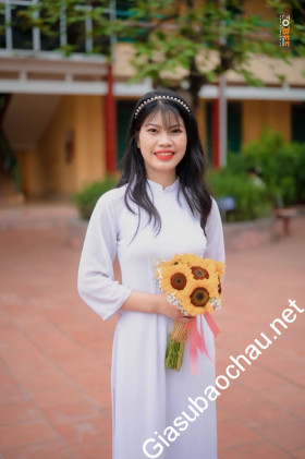 gia sư Hà Nội