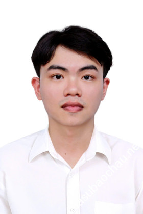 gia sư Hà Nội