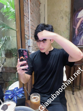 gia sư Hà Nội