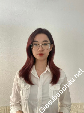 gia sư Đà Nẵng
