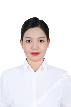 gia sư Hà Nội