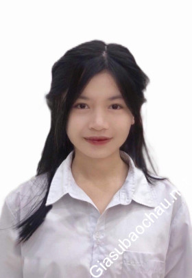 gia sư Hà Nội