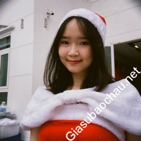 gia sư Hà Nội