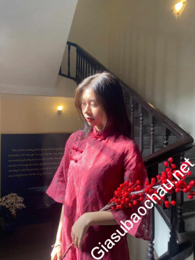 gia sư Hà Nội