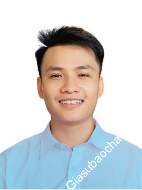 gia sư Nghệ An